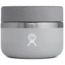 Hydro Flask 12 oz. Insulated Food Jar, Peppercorn, RF12034