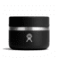 12 OZ INSULATED FOOD JAR