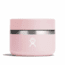 12 OZ INSULATED FOOD JAR