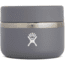 Hydro Flask 12 oz. Insulated Food Jar, Stone, RF12010