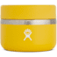 Hydro Flask 12 oz. Insulated Food Jar, Sunflower, RF12720