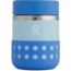 Hydro Flask 12 Oz Kids Insulated Food Jar &amp; Boot, Ice, KRF12442
