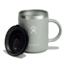 Hydro Flask 12 Oz Mug, Agave, 12 oz, M12CP374