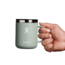 Hydro Flask 12 Oz Mug, Agave, 12 oz, M12CP374