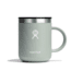 Hydro Flask 12 Oz Mug, Agave, 12 oz, M12CP374