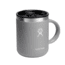 Hydro Flask 12 Oz Mug, Birch, 12 oz, M12CP035
