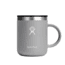 Hydro Flask 12 Oz Mug, Birch, 12 oz, M12CP035