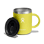 Hydro Flask 12 Oz Mug, Cactus, 12 oz, M12CP752