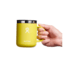 Hydro Flask 12 Oz Mug, Cactus, 12 oz, M12CP752
