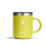 Hydro Flask 12 Oz Mug, Cactus, 12 oz, M12CP752