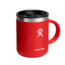 Hydro Flask 12 Oz Mug, Goji, 12 oz, M12CP612