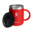 Hydro Flask 12 Oz Mug, Goji, 12 oz, M12CP612