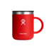 Hydro Flask 12 Oz Mug, Goji, 12 oz, M12CP612