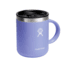 Hydro Flask 12 Oz Mug, Lupine, 12 oz, M12CP474