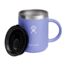 Hydro Flask 12 Oz Mug, Lupine, 12 oz, M12CP474