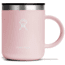Hydro Flask 12 Oz Mug, Trillium, M12CP678