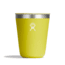 Hydro Flask 12 Oz Outdoor Tumbler, Cactus, 12 oz, OKT12752