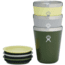 Hydro Flask 12 Oz Outdoor Tumbler, Pineapple, 12 oz, OKT12750