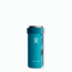 Hydro Flask 12 Oz Slim Cooler Cup, Laguna, KS12454