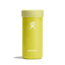 Hydro Flask 12 Oz Slim Cooler Cup, Cactus, 12 oz, KS12752
