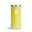Hydro Flask 12 Oz Slim Cooler Cup, Cactus, 12 oz, KS12752