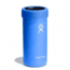 Hydro Flask 12 Oz Slim Cooler Cup, Cascade, 12 oz, KS12482