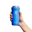 Hydro Flask 12 Oz Slim Cooler Cup, Cascade, 12 oz, KS12482