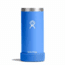 Hydro Flask 12 Oz Slim Cooler Cup, Cascade, 12 oz, KS12482