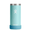 Hydro Flask 12 Oz Slim Cooler Cup, Dew, 12 oz, KS12441