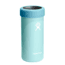 Hydro Flask 12 Oz Slim Cooler Cup, Dew, 12 oz, KS12441