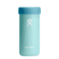 Hydro Flask 12 Oz Slim Cooler Cup, Dew, 12 oz, KS12441
