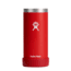 Hydro Flask 12 Oz Slim Cooler Cup, Goji, 12 oz, KS12612