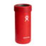 Hydro Flask 12 Oz Slim Cooler Cup, Goji, 12 oz, KS12612