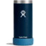 Hydro Flask 12 Oz Slim Cooler Cup, Indigo, 12 oz, KS12464