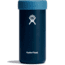 Hydro Flask 12 Oz Slim Cooler Cup, Indigo, 12 oz, KS12464