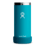 Hydro Flask 12 Oz Slim Cooler Cup, Laguna, KS12454