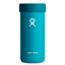 Hydro Flask 12 Oz Slim Cooler Cup, Laguna, KS12454