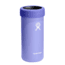 Hydro Flask 12 Oz Slim Cooler Cup, Lupine, 12 oz, KS12474
