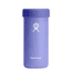 Hydro Flask 12 Oz Slim Cooler Cup, Lupine, 12 oz, KS12474