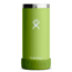 Hydro Flask 12 Oz Slim Cooler Cup, Seagrass, KS12321