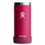 Hydro Flask 12 Oz Slim Cooler Cup, Snapper, KS12604