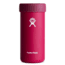 Hydro Flask 12 Oz Slim Cooler Cup, Snapper, KS12604