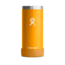 Hydro Flask 12 Oz Slim Cooler Cup, Starfish, KS12827
