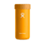Hydro Flask 12 Oz Slim Cooler Cup, Starfish, KS12827