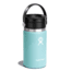 Hydro Flask 12 Oz Wide Flex Sip Lid, Dew, 12 oz, W12BCX441