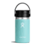 Hydro Flask 12 Oz Wide Flex Sip Lid, Dew, 12 oz, W12BCX441