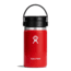 Hydro Flask 12 Oz Wide Flex Sip Lid, Goji, 12 oz, W12BCX612