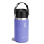 Hydro Flask 12 Oz Wide Flex Sip Lid, Lupine, 12 oz, W12BCX474