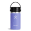 Hydro Flask 12 Oz Wide Flex Sip Lid, Lupine, 12 oz, W12BCX474