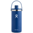 Hydro Flask 128 oz. Oasis Bottle, Cobalt, BC128407